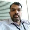 MURUGAVEL RAMACHANDRAN