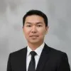 Christopher Low