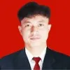 abu latif saputra