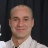Richard Carter