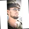 Shashank