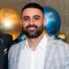 Joseph Meola