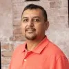 Jose Alfredo Jimenez Charles