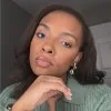 Brianna Dooley