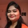 Khushboo Agarwal
