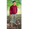 Sachin Wader