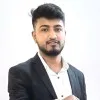 Vicky Kumar