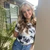 Macy Walker