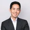 HyunSeok Kim