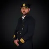 Yousef Ahmad Al