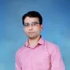DIPAK THAKUR