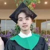 Jun Young Bae