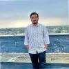 ali siddiqui