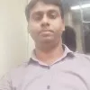 Sunil Gupta