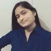 khushbu dubey