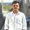 Aman Kumar