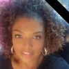 Tammy Stokes