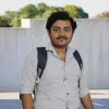 Sankhadip Rang