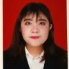 Teta Karina Ginting