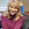 Kristen Marcum