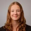 Ruth Spijker