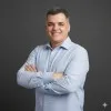 Gilberto Feitosa