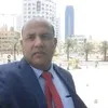 Syed Shahabuddin