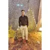 Nitesh Rathore