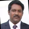 Gutla Bhushanam