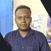 Biswa Nath Nandi