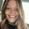 Chloe Crosley