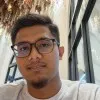 Izzuddin Zainorkifli