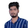 Saran kumar