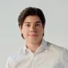 Emre Misirlioglu