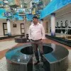 Sanjeev Kumar