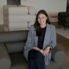 Ellie Hatashita