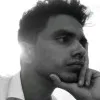Rehan Ballary