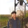 Jaron Joby