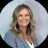Geri Doneley