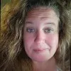 Nikki Layman