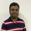 Vishal Raj