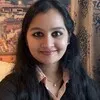 Ramya Sai Swathi