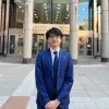 John Chen