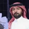 amer alhussain