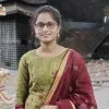 Preethi Boddula