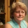 Barbara Davis