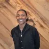 Shanira Mitchell