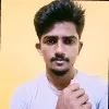 Manoj Kumar