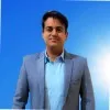 Sunny Arora