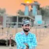 Arbab Shafeeq